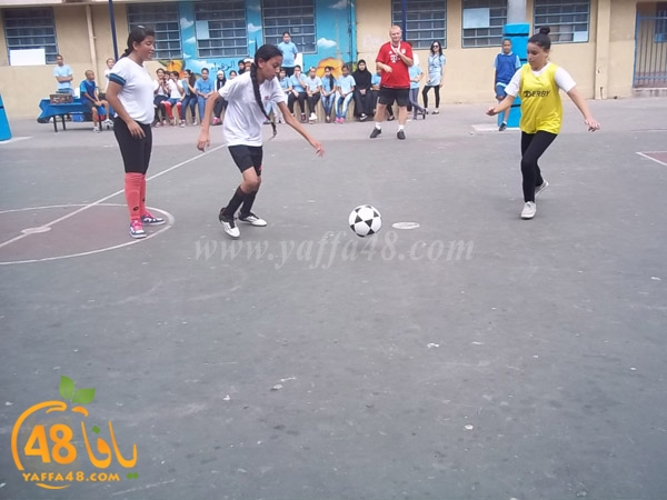 kora zahra2j (21).JPG